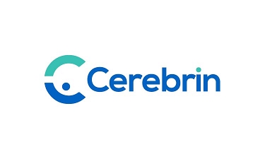 Cerebrin.com